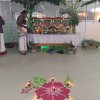 Saraswathy_Pooja_.2018
